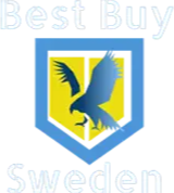 Best buy Sweden AB