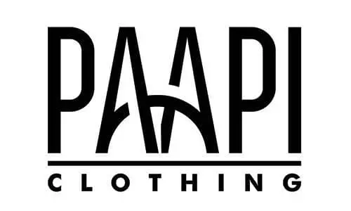DRP Clothing AB