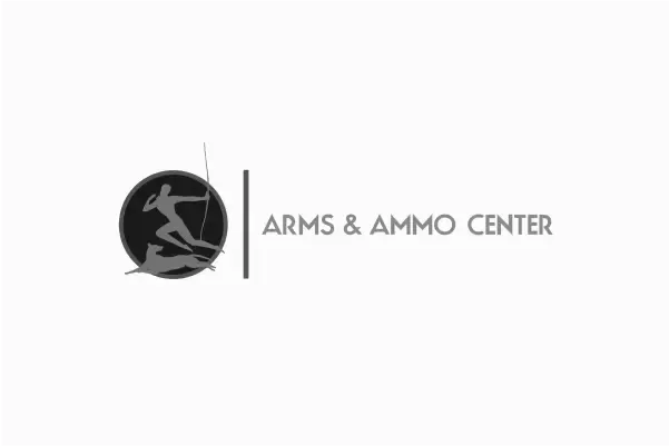 Arms & Ammo Center