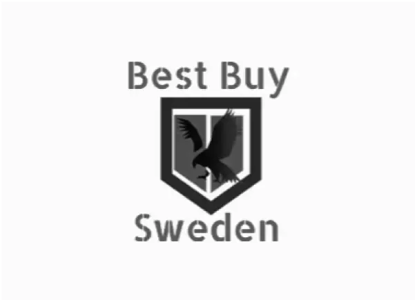 Best Buy Sweden