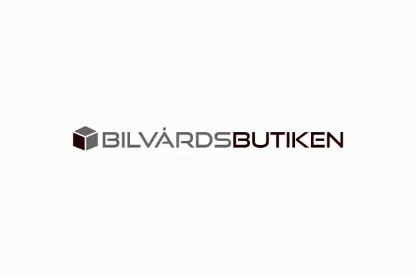 Bilvårdsbutiken