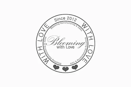 Blooming Shop