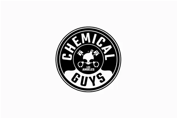 Chemical Guys