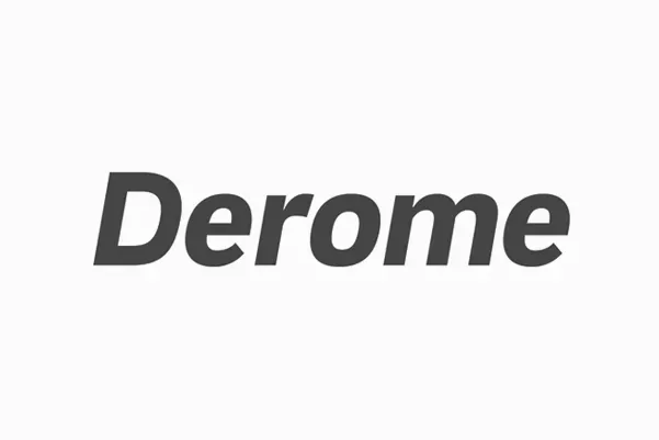 Derome.se