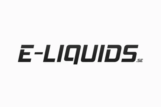 E-Liquids
