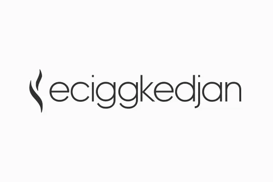 Eciggkedjan