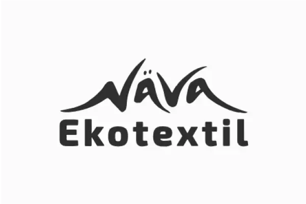 EkoTextil