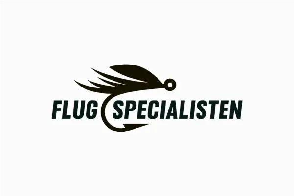 Flugspecialisten