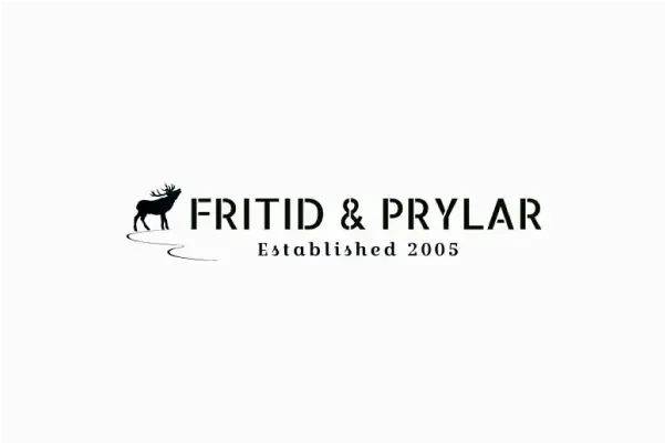 Fritid och Prylar