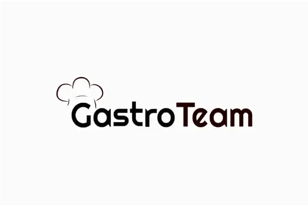 Gastro Team