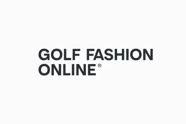 Golf Fashion Online