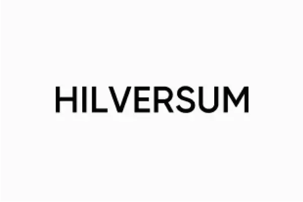 Hilversum