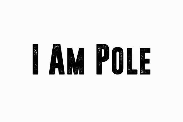 Iampole.se