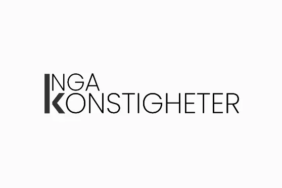 Ingakonstigheter