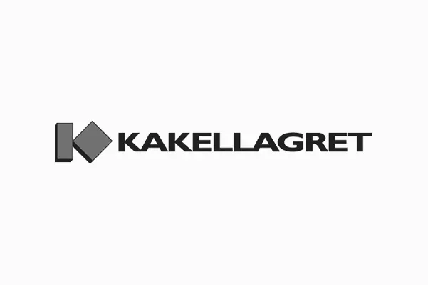 Kakellagret.se