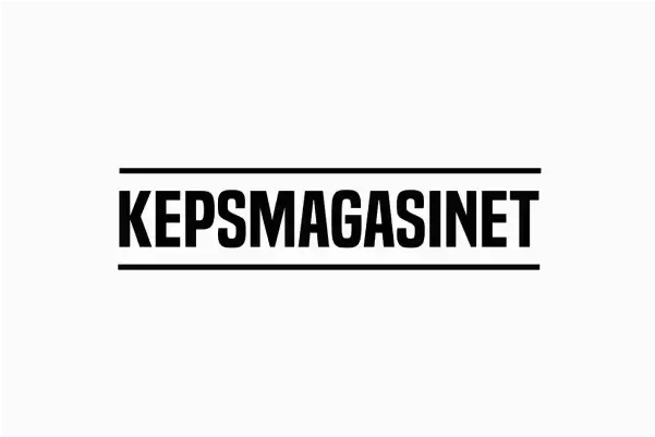 Keps Magasinet