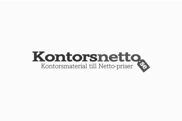 Kontorsnetto