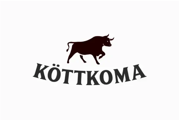 Köttkoma