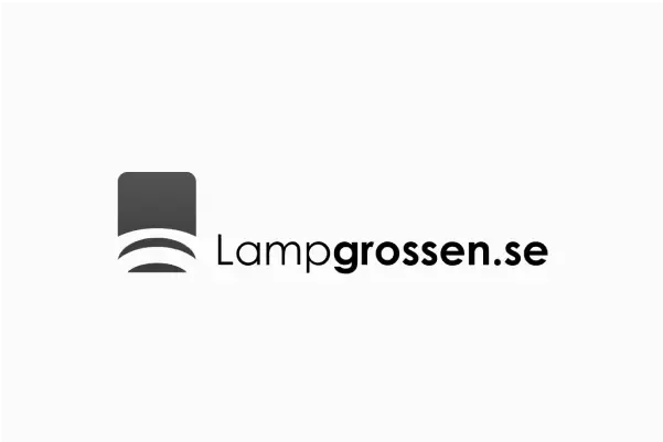 Lampgrossen.se