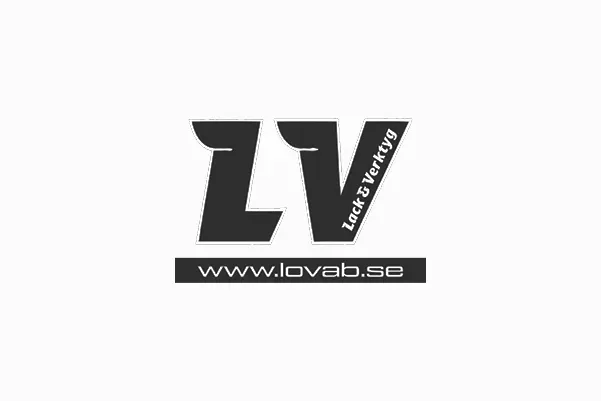Lovab.se