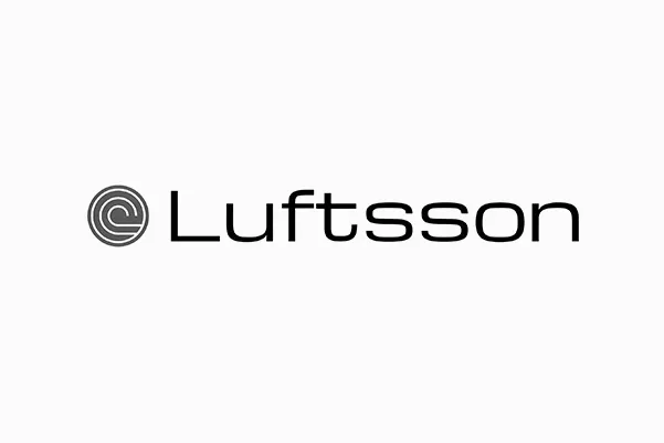 Luftsson.se