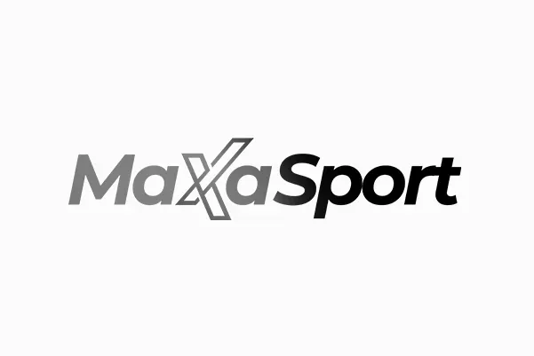Maxasport.se