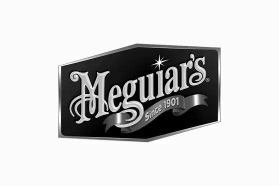 Meguiars