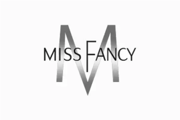 Miss Fancy