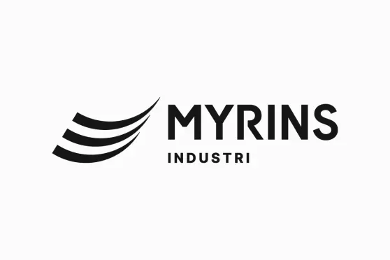 Myrins Industri