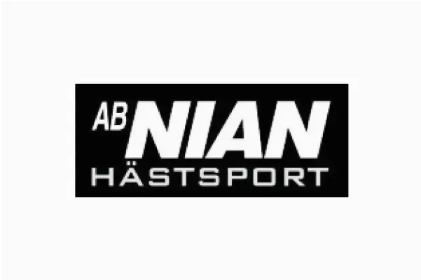 AB Nian Hästsport´