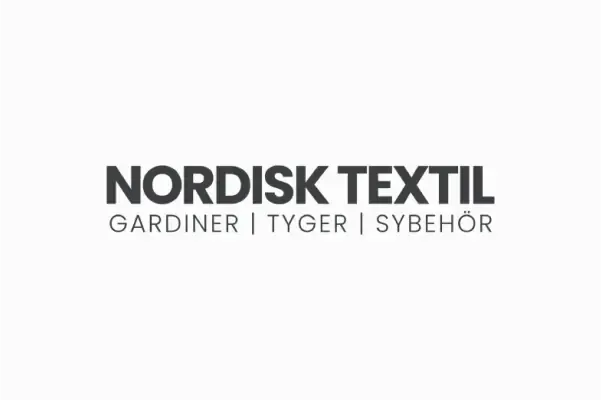 Nordisk Textil