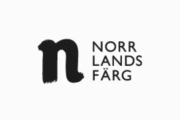 Norrlands Färg