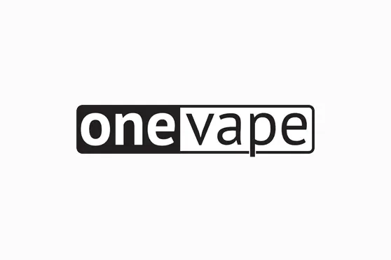 Onevape