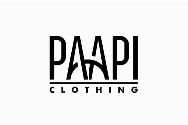 Paapi Clothing