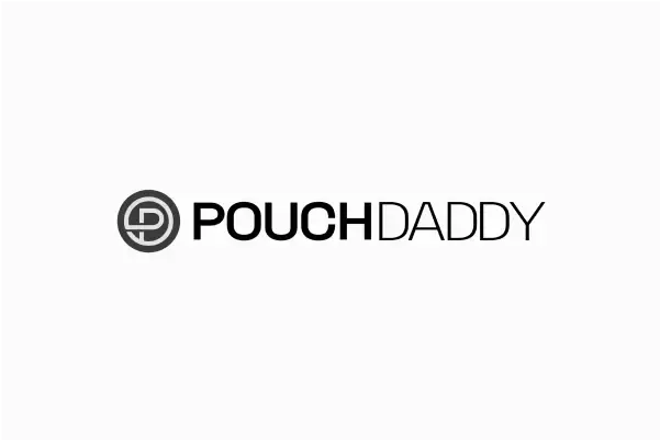 Pouchdaddy