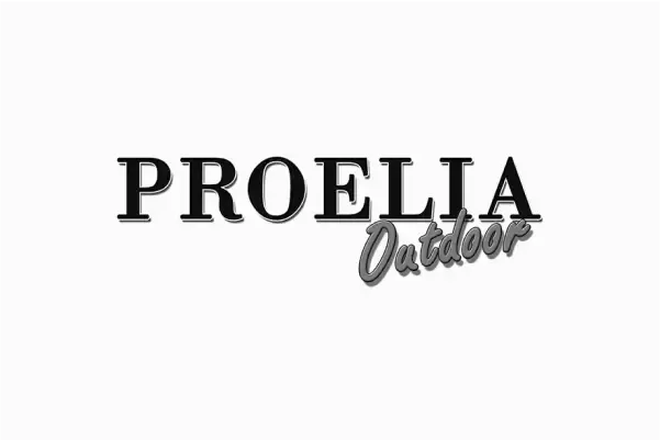 Proelia Outdoor