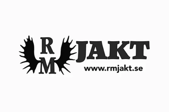 RM Jakt