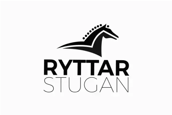 Ryttarstugan