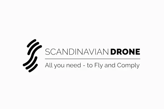 Scandinaviandrone