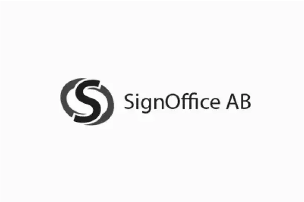 SignOffice