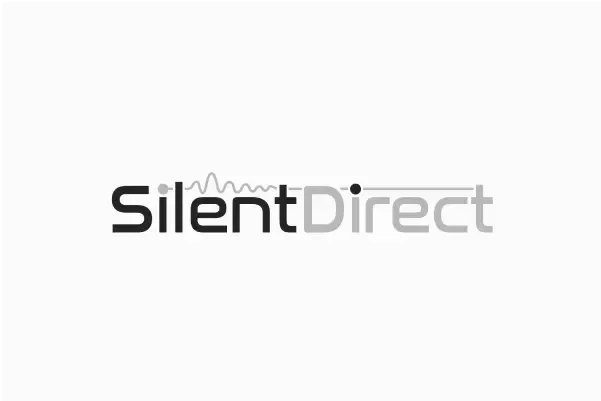 SilentDirect.se