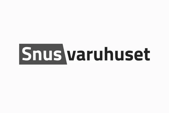 Snusvaruhuset