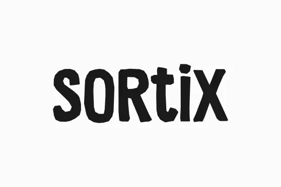 Sortix