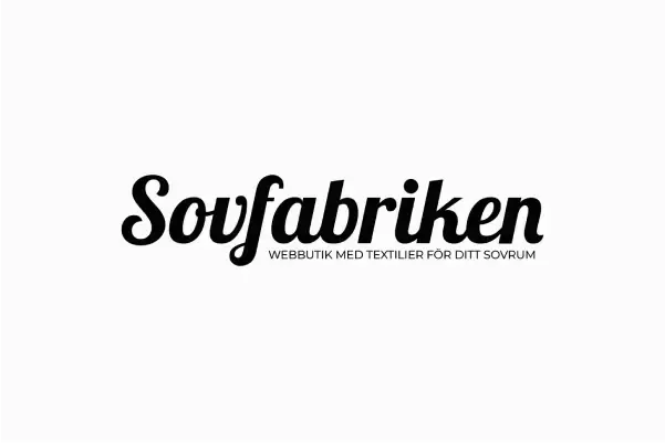 Sovfabriken