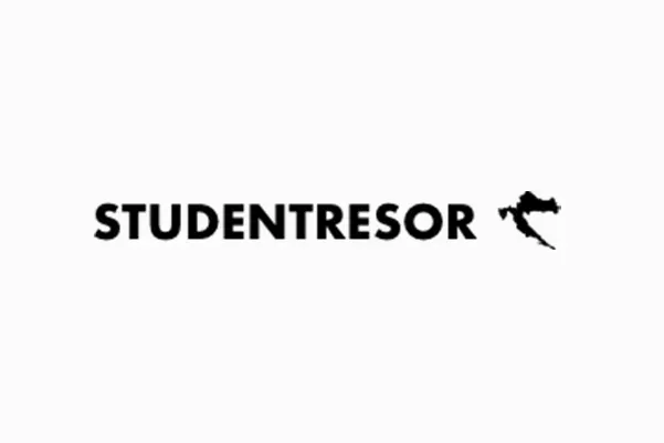 Studentresor.se