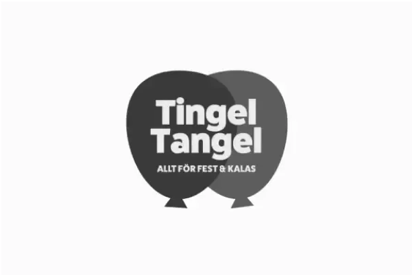 Tingel Tangel