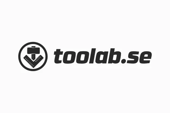 Toolab