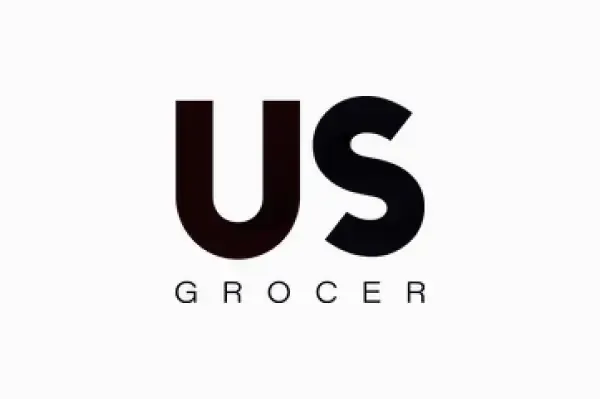 US Grocer