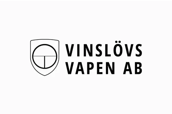 Vinslövs Vapen