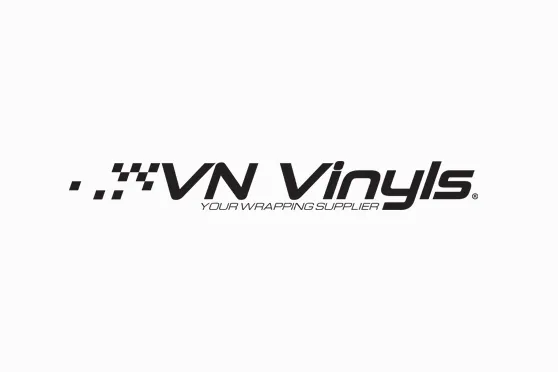 VN-Vinyls